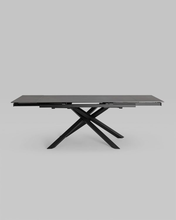 stol-obedennyj-aljans-raskladnoj-160-24090-keramika-1 Стол обеденный Альянс раскладной 160-240*90 керамика — изображение 2