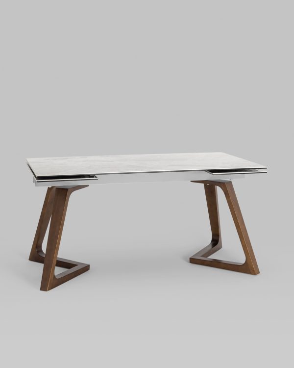 5 керамика 5 керамика