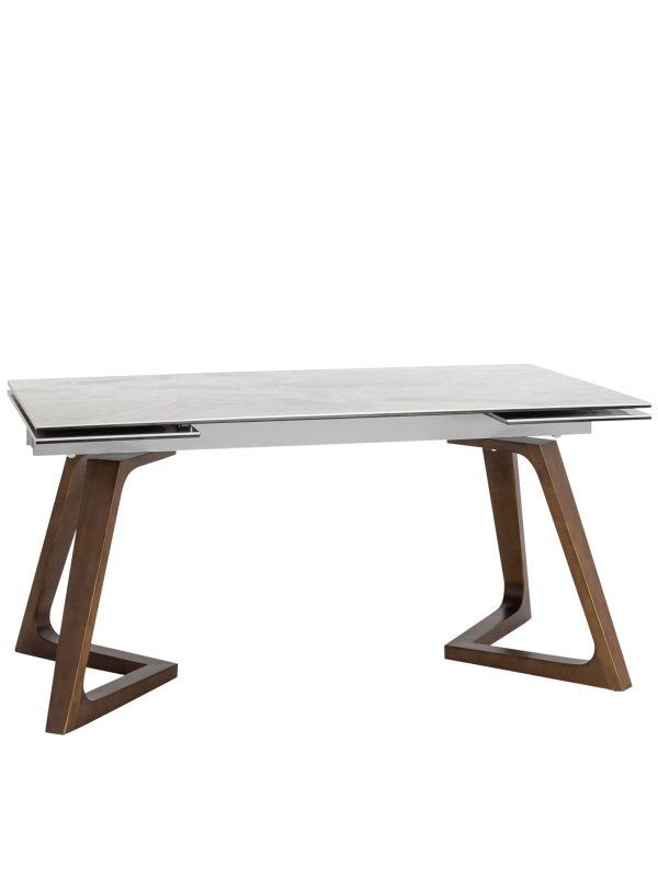 Стол обеденный Артизан раскладной 160-240*89 Стол обеденный Артизан раскладной 160-240*89