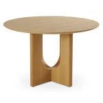 Стол обеденный Barbican