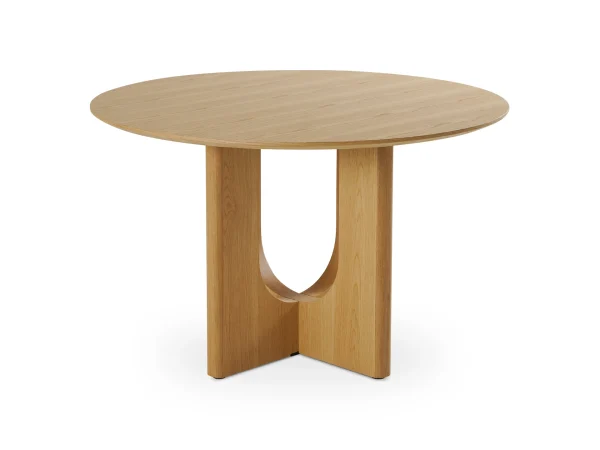 Стол обеденный Barbican