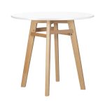 Стол обеденный DOBRIN ALBERT'80