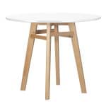 Стол обеденный DOBRIN ALBERT'90