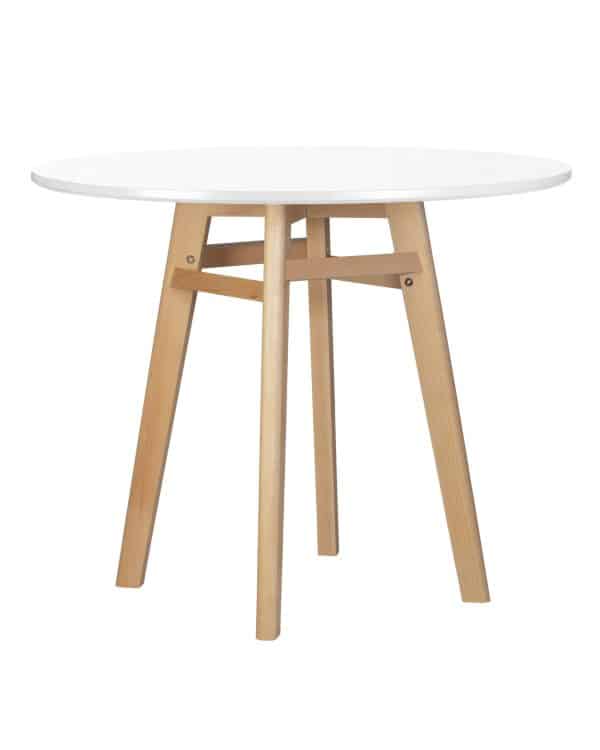 Стол обеденный DOBRIN ALBERT'90