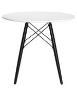 столешница белая