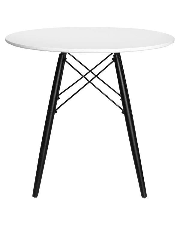 столешница белая столешница белая