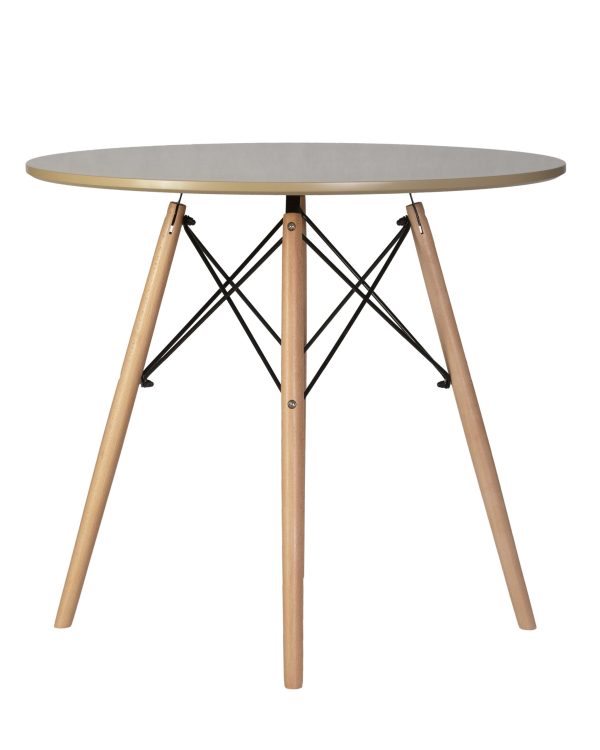 ножки светлый бук ножки светлый бук