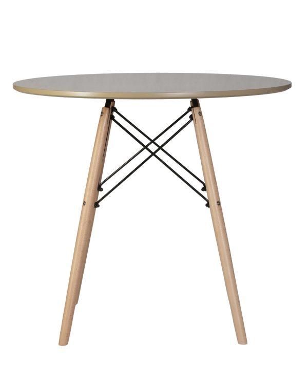 столешница бежевая столешница бежевая