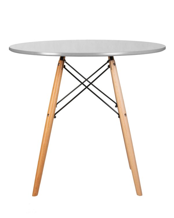 ножки светлый бук ножки светлый бук