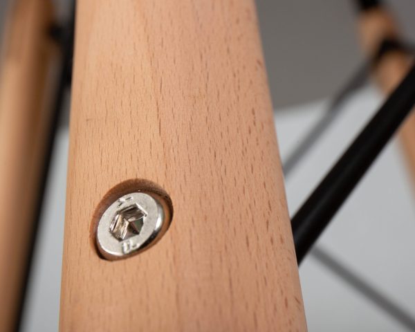 stol-obedennyj-dobrin-chelsea80-nozhki-svetlyj-buk-stoleshnica-svetlo-seryj-gr-01-4 Стол обеденный DOBRIN CHELSEA`80, ножки светлый бук, столешница светло-серый (GR-01) — изображение 5