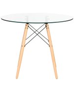 ножки светлый бук