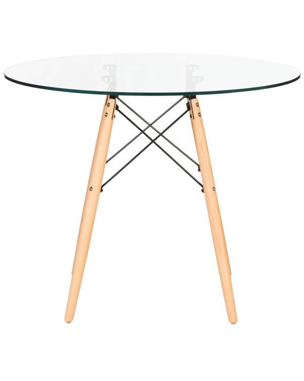 ножки светлый бук