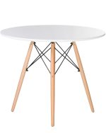 ножки светлый бук