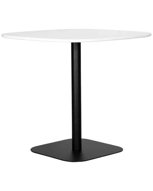 белая столешница