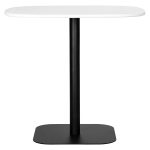 Стол обеденный DOBRIN OTIS