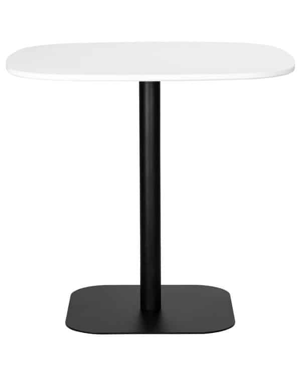 черное основание