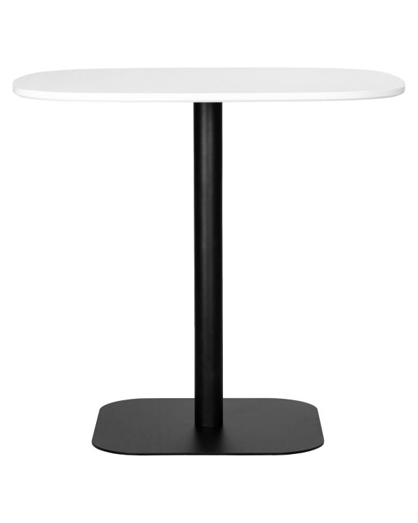 Стол обеденный DOBRIN OTIS