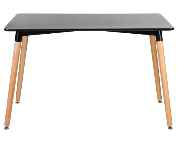 ножки светлый бук ножки светлый бук