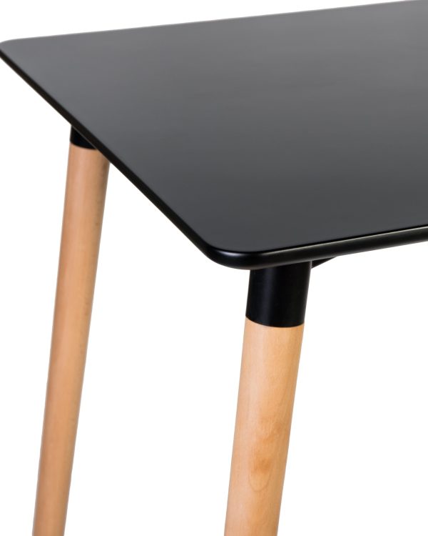 столешница чёрная столешница чёрная