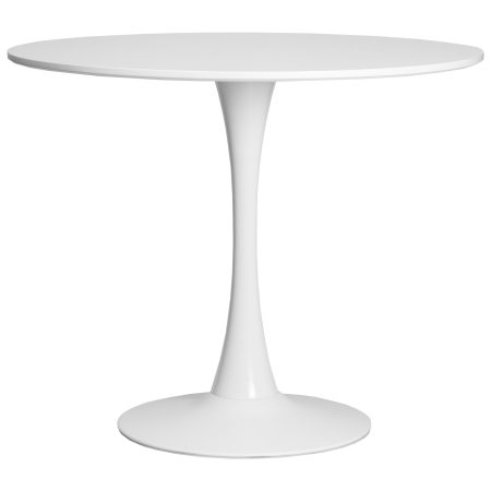 Стол обеденный MIA