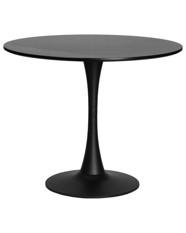 черная столешница черная столешница