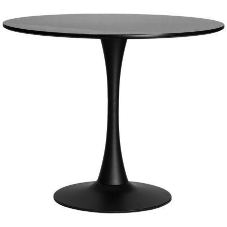 Стол обеденный MIA