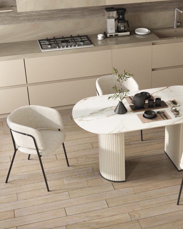 stol-obedennyj-opera-160h90-belyj-2 Стол обеденный Opera 160х90 белый — изображение 3