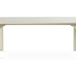 Стол обеденный Teplice