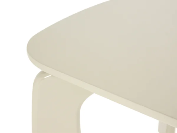 Стол обеденный Teplice бежевый — изображение 5