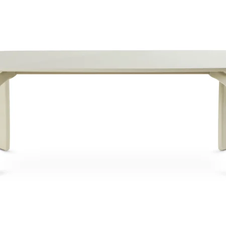 Стол обеденный Teplice