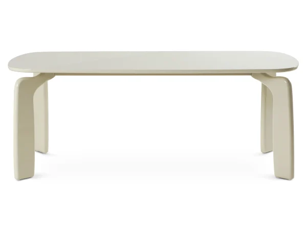 Стол обеденный Teplice