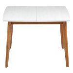 Сосна Рандерс