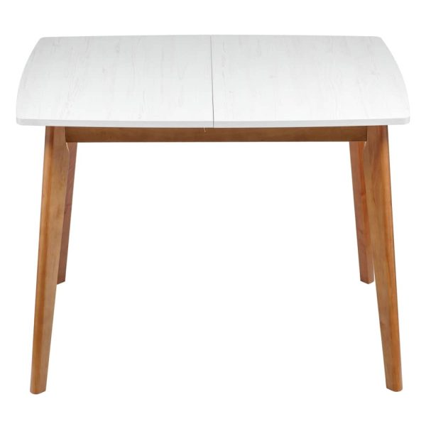 Сосна Рандерс