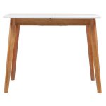 орех миланский