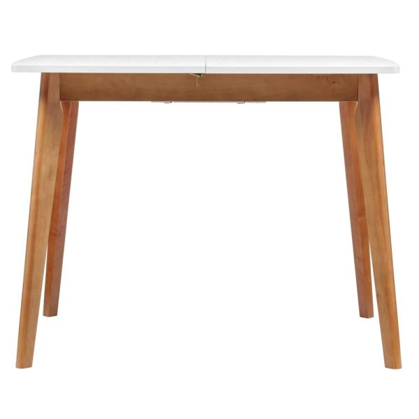 орех миланский