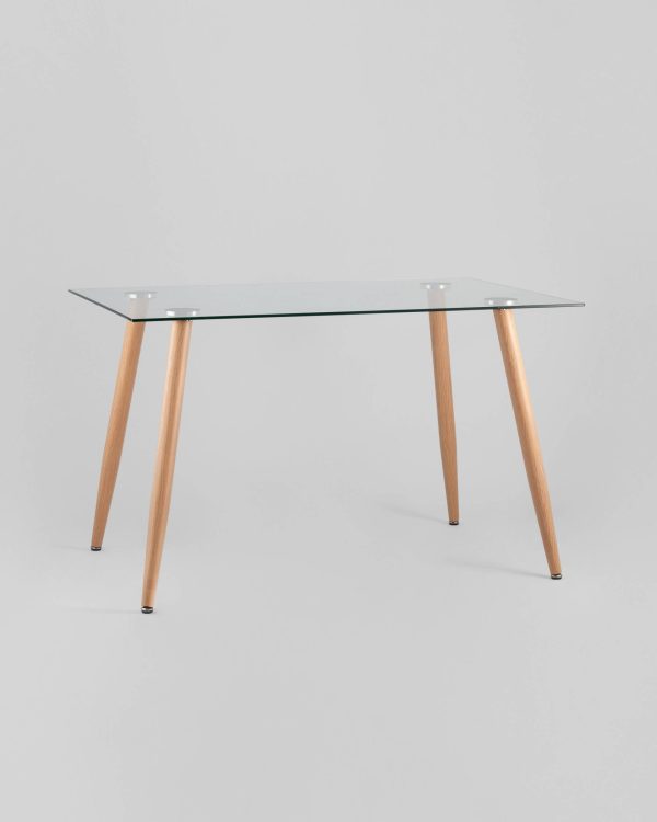 stol-osvald-120h80-1 Стол Освальд 120х80 — изображение 2