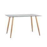 Стол Освальд 120х80