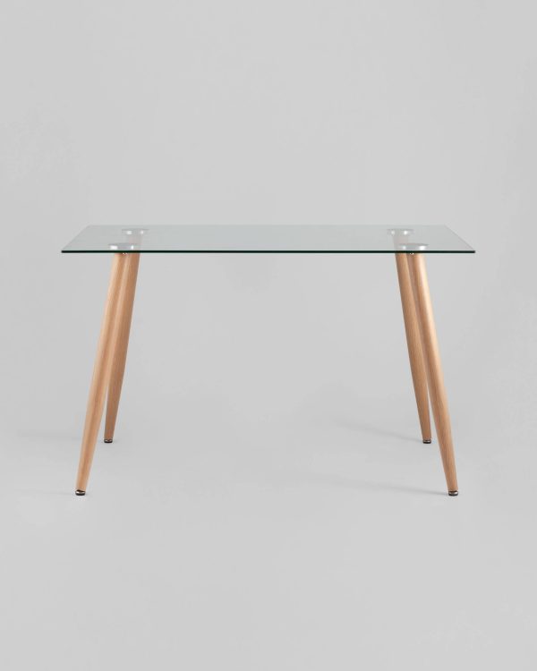 stol-osvald-120h80-2 Стол Освальд 120х80 — изображение 3