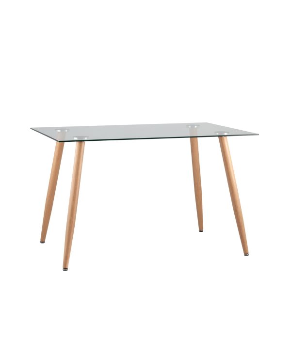 Стол Освальд 120х80 Стол Освальд 120х80