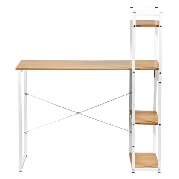 светлое дерево светлое дерево