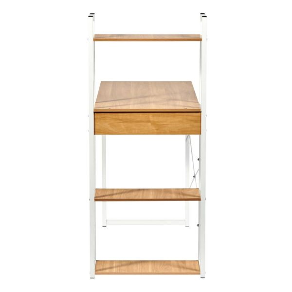 белый белый