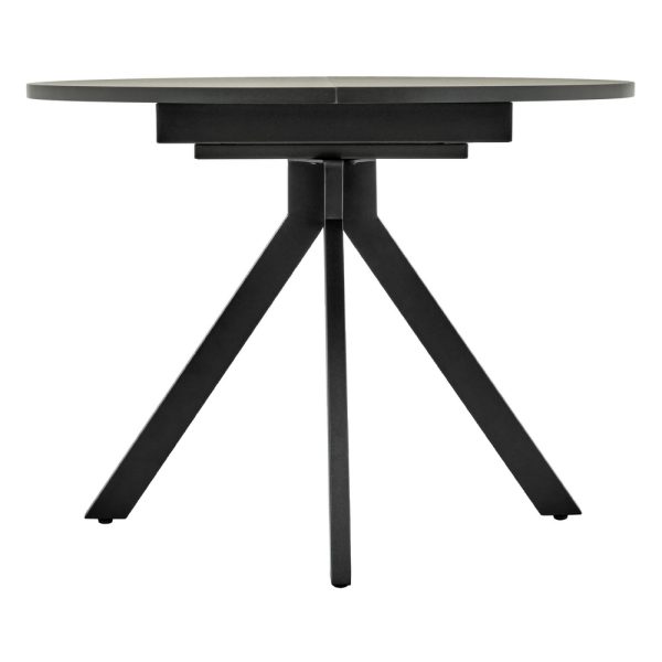 Бетон слюда