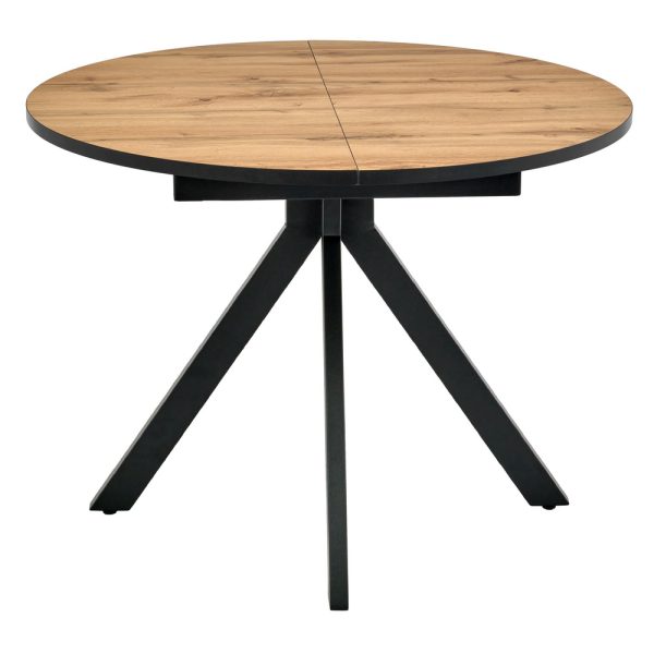 Дуб Вотан Дуб Вотан