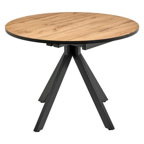 чёрный чёрный