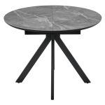 серый керамогранит