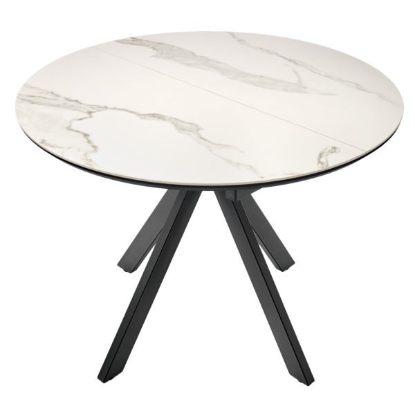 светлый керамогранит