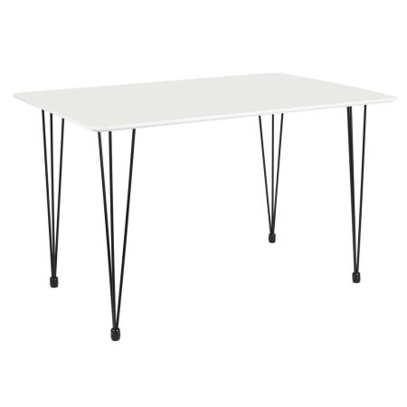 Стол Solution 120x80х75