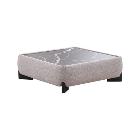 Стол журнальный Аура 2