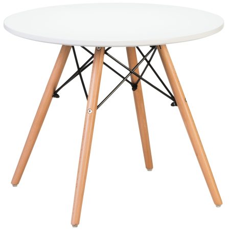 Стол журнальный DOBRIN SHELLEY