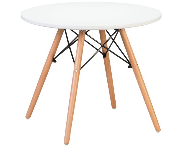 Стол журнальный DOBRIN SHELLEY